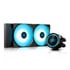 Thumbnail 1 : Deepcool GAMMAXX L240 V2 Intel/AMD All-in-One Hydro CPU Cooler 240mm
