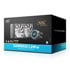 Thumbnail 4 : Deepcool GAMMAXX L240 V2 Intel/AMD All-in-One Hydro CPU Cooler 240mm