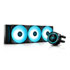 Thumbnail 1 : DEEPCOOL 360mm GAMMAXX L360 V2 Anti-Leak Tech CPU Liquid Cooler