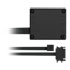Thumbnail 4 : NZXT RGB Controller 3x Fan & 2x RGB Lighting Channels, PWM Fan & aRGB Support, SATA Powered