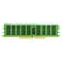 Thumbnail 1 : Synology 16GB DDR4 2666MHz 1.2V ECC RDIMM