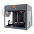Thumbnail 1 : CraftBot Plus 3D Printer