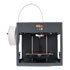 Thumbnail 3 : CraftBot Plus 3D Printer
