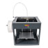 Thumbnail 4 : CraftBot Plus 3D Printer