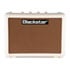 Thumbnail 1 : Blackstar Fly 3 Acoustic Mini Amp
