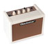 Thumbnail 2 : Blackstar Fly 3 Acoustic Mini Amp