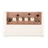 Thumbnail 3 : Blackstar Fly 3 Acoustic Mini Amp