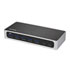 Thumbnail 1 : Startech.com Type-C USB 3.0 Type-C to Type-A Hub