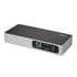 Thumbnail 2 : Startech.com Type-C USB 3.0 Type-C to Type-A Hub