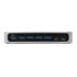 Thumbnail 3 : Startech.com Type-C USB 3.0 Type-C to Type-A Hub