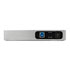 Thumbnail 4 : Startech.com Type-C USB 3.0 Type-C to Type-A Hub
