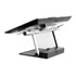 Thumbnail 2 : Wacom Ergo Stand For Cintiq Pro 32