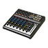 Thumbnail 1 : Italian Stage 6ch Analogue Mixing Desk