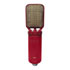 Thumbnail 1 : Proel RM8 Ribbon Mic