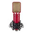 Thumbnail 3 : Proel RM8 Ribbon Mic