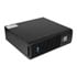 Thumbnail 1 : Powercool Rack-Mount Line Uninterruptable Power Supply
