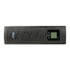 Thumbnail 2 : Powercool Rack-Mount Line Uninterruptable Power Supply