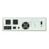 Thumbnail 3 : Powercool Rack-Mount Line Uninterruptable Power Supply
