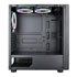 Thumbnail 2 : CiT Celsius Windowed Mid Tower PC Gaming Case