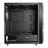 Thumbnail 2 : GameMax F15G Windowed Mid Tower PC Gaming Case
