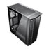 Thumbnail 3 : GameMax F15G Windowed Mid Tower PC Gaming Case