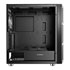 Thumbnail 2 : GameMax F15M Mesh Windowed Mid Tower PC Gaming Case