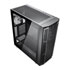 Thumbnail 3 : GameMax F15M Mesh Windowed Mid Tower PC Gaming Case