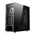 Thumbnail 4 : GameMax F15M Mesh Windowed Mid Tower PC Gaming Case