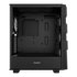 Thumbnail 2 : GameMax Vengeance Windowed Mid Tower PC Gaming Case