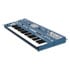 Thumbnail 1 : UDO Super 6 Blue
