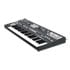 Thumbnail 1 : UDO Super 6 Black