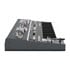 Thumbnail 3 : UDO Super 6 Black