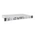 Thumbnail 3 : In-Win 1U Short Depth Server Chassis with 250W PSU