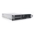 Thumbnail 1 : In-Win 2U Open-Bay Server Chassis