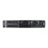 Thumbnail 2 : In-Win 2U Open-Bay Server Chassis