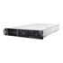 Thumbnail 3 : In-Win 2U Open-Bay Server Chassis