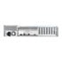 Thumbnail 4 : In-Win 2U Open-Bay Server Chassis