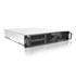 Thumbnail 1 : In-Win 2U Open-Bay Server Chassis