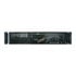 Thumbnail 2 : In-Win 2U Open-Bay Server Chassis