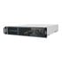 Thumbnail 3 : In-Win 2U Open-Bay Server Chassis