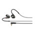 Thumbnail 1 : Sennheiser IE 400 Pro (Black) In ear Monitor System