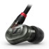 Thumbnail 2 : Sennheiser IE 400 Pro (Black) In ear Monitor System