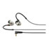 Thumbnail 1 : Sennheiser  IE 400 Pro (Clear) In ear Monitor system