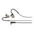 Thumbnail 1 : Sennheiser IE 400 Pro (Clear) In ear Monitor system