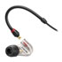 Thumbnail 3 : Sennheiser  IE 400 Pro (Clear) In ear Monitor system