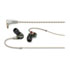 Thumbnail 1 : Sennheiser IE 500 Pro (Black) Professional In-Ear Monitor System