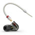 Thumbnail 2 : Sennheiser IE 500 Pro (Black) Professional In-Ear Monitor System
