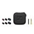 Thumbnail 3 : Sennheiser IE 500 Pro (Black) Professional In-Ear Monitor System