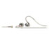 Thumbnail 1 : Sennheiser IE 500 Pro (Clear) Professional In-Ear Monitor system