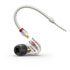 Thumbnail 2 : Sennheiser IE 500 Pro (Clear) Professional In-Ear Monitor system